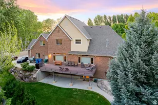 192 E 2200 N, Lehi, UT 84043 - Photo 71