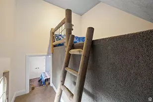 192 E 2200 N, Lehi, UT 84043 - Photo 31