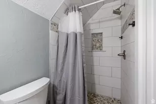 192 E 2200 N, Lehi, UT 84043 - Photo 55