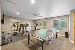 192 E 2200 N, Lehi, UT 84043 - Photo 35