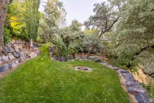 192 E 2200 N, Lehi, UT 84043 - Photo 5