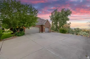 192 E 2200 N, Lehi, UT 84043 - Photo 61
