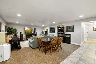 192 E 2200 N, Lehi, UT 84043 - Photo 37