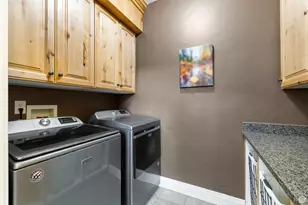 192 E 2200 N, Lehi, UT 84043 - Photo 17
