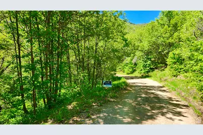 22440 N Elk Meadows Dr Mdws #O45, Fairview, UT 84629 - Photo 1
