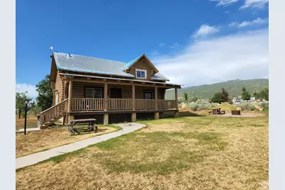 22440 N Elk Meadows Dr Mdws #O45, Fairview, UT 84629 - Photo 13