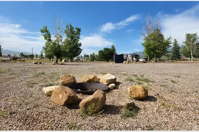 22440 N Elk Meadows Dr Mdws #O45, Fairview, UT 84629 - Photo 11