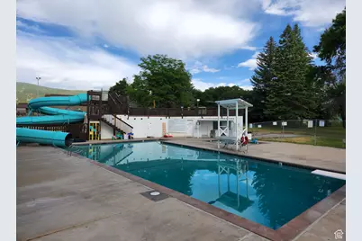 23280 N Hillside Dr Dr E #J24, Fairview, UT 84629 - Photo 17