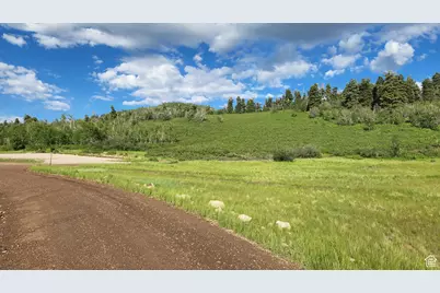 23280 N Hillside Dr Dr E #J24, Fairview, UT 84629 - Photo 19