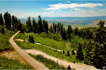 23280 N Hillside Dr Dr E #J24, Fairview, UT 84629 - Photo 21