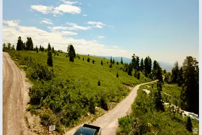 23280 N Hillside Dr Dr E #J24, Fairview, UT 84629 - Photo 1