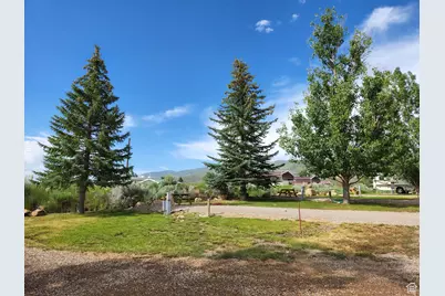 23280 N Hillside Dr Dr E #J24, Fairview, UT 84629 - Photo 9