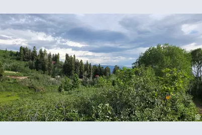23280 N Hillside Dr Dr E #J24, Fairview, UT 84629 - Photo 7