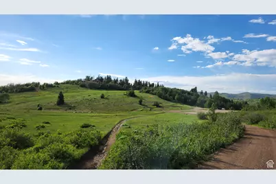 23280 N Hillside Dr Dr E #J24, Fairview, UT 84629 - Photo 5