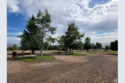 23280 N Hillside Dr Dr E #J24, Fairview, UT 84629 - Photo 11