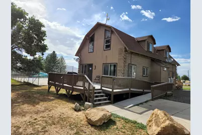 23280 N Hillside Dr Dr E #J24, Fairview, UT 84629 - Photo 15