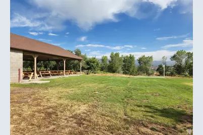 23280 N Hillside Dr Dr E #J24, Fairview, UT 84629 - Photo 13
