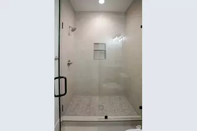 10135 E Clubhouse Rd, Heber City, UT 84032 - Photo 39