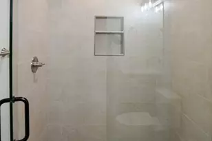 10135 E Clubhouse Rd, Heber City, UT 84032 - Photo 39