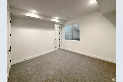 10135 E Clubhouse Rd, Heber City, UT 84032 - Photo 37