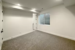 10135 E Clubhouse Rd, Heber City, UT 84032 - Photo 37