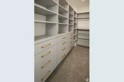 10135 E Clubhouse Rd, Heber City, UT 84032 - Photo 17