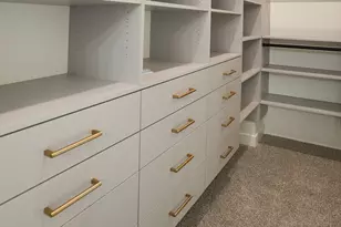 10135 E Clubhouse Rd, Heber City, UT 84032 - Photo 17