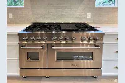 10135 E Clubhouse Rd, Heber City, UT 84032 - Photo 13