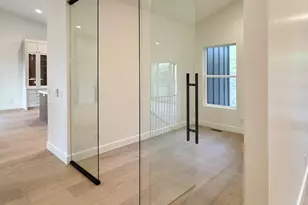 10135 E Clubhouse Rd, Heber City, UT 84032 - Photo 7