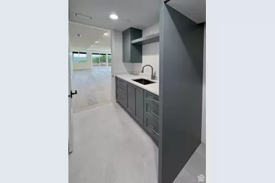 10135 E Clubhouse Rd, Heber City, UT 84032 - Photo 29