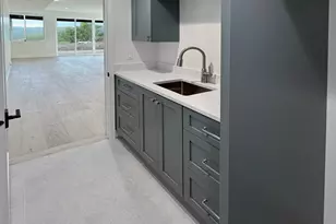 10135 E Clubhouse Rd, Heber City, UT 84032 - Photo 29