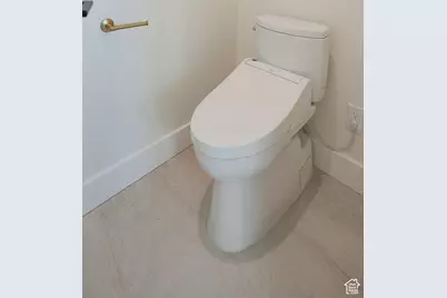 10135 E Clubhouse Rd, Heber City, UT 84032 - Photo 25