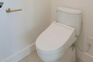 10135 E Clubhouse Rd, Heber City, UT 84032 - Photo 25