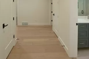 10135 E Clubhouse Rd, Heber City, UT 84032 - Photo 31