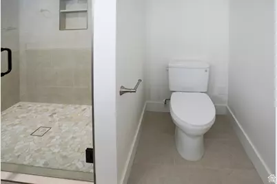 10135 E Clubhouse Rd, Heber City, UT 84032 - Photo 33