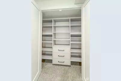 10135 E Clubhouse Rd, Heber City, UT 84032 - Photo 41