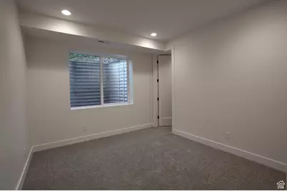 10135 E Clubhouse Rd, Heber City, UT 84032 - Photo 35