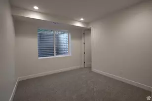 10135 E Clubhouse Rd, Heber City, UT 84032 - Photo 35