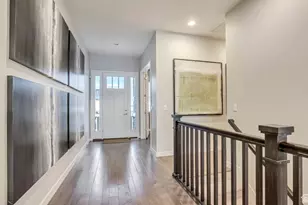 6258 W Teton Ranch Dr S, Herriman, UT 84096 - Photo 5