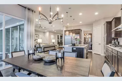 6258 W Teton Ranch Dr S #309, Herriman, UT 84096 - Photo 3