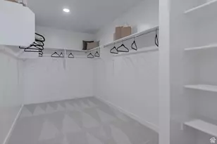 5183 N Lukes St, Eagle Mountain, UT 84005 - Photo 33