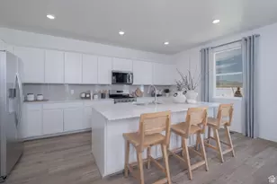 5183 N Lukes St, Eagle Mountain, UT 84005 - Photo 11