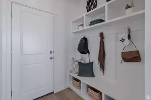 5183 N Lukes St, Eagle Mountain, UT 84005 - Photo 21