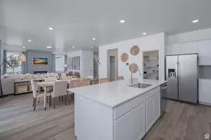 5183 N Lukes St, Eagle Mountain, UT 84005 - Photo 15