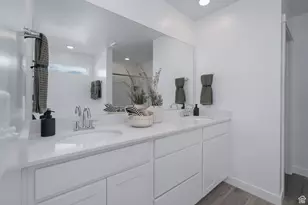 5183 N Lukes St, Eagle Mountain, UT 84005 - Photo 31