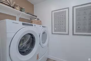 5183 N Lukes St, Eagle Mountain, UT 84005 - Photo 27