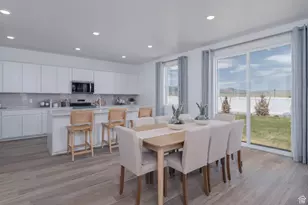 5183 N Lukes St, Eagle Mountain, UT 84005 - Photo 17