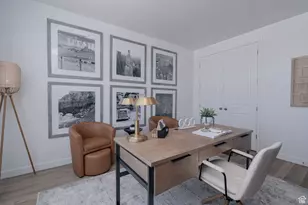 5183 N Lukes St, Eagle Mountain, UT 84005 - Photo 25