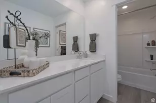 5183 N Lukes St, Eagle Mountain, UT 84005 - Photo 7