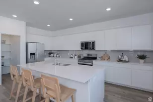 5183 N Lukes St, Eagle Mountain, UT 84005 - Photo 13